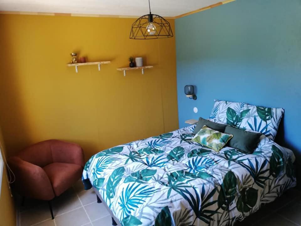 La Maison De Toi Et Moi *